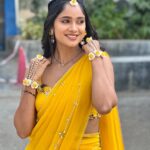 Tejaswini Gowda