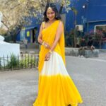 Tejaswini Gowda