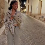 Tembi Locke