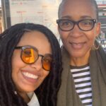 Tembi Locke