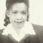 Tembi Locke
