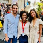Tembi Locke