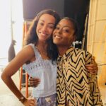 Tembi Locke