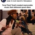Terry Ellis