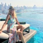 Tess Daly