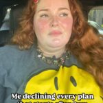 Tess Holliday