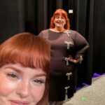 Tess Holliday