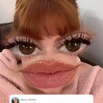 Tess Holliday