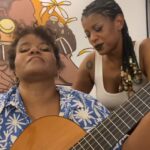 Thalma de Freitas