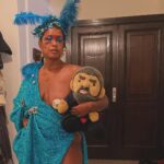 Thalma de Freitas