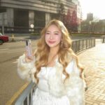 Thanaporn Rattanasasiwimon