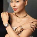 Thanh Hang