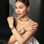 Thanh Hang