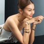 Thanh Hang