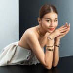 Thanh Hang