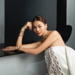 Thanh Hang