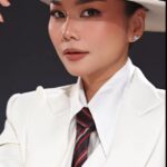 Thanh Hang