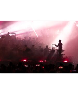 Thanh Hang Instagram - Dòng chảy của cảm xúc.. trong tim. 
#thanhhang