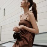 Thanh Hang
