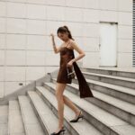 Thanh Hang