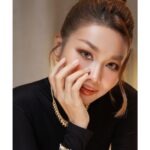 Thanh Hang