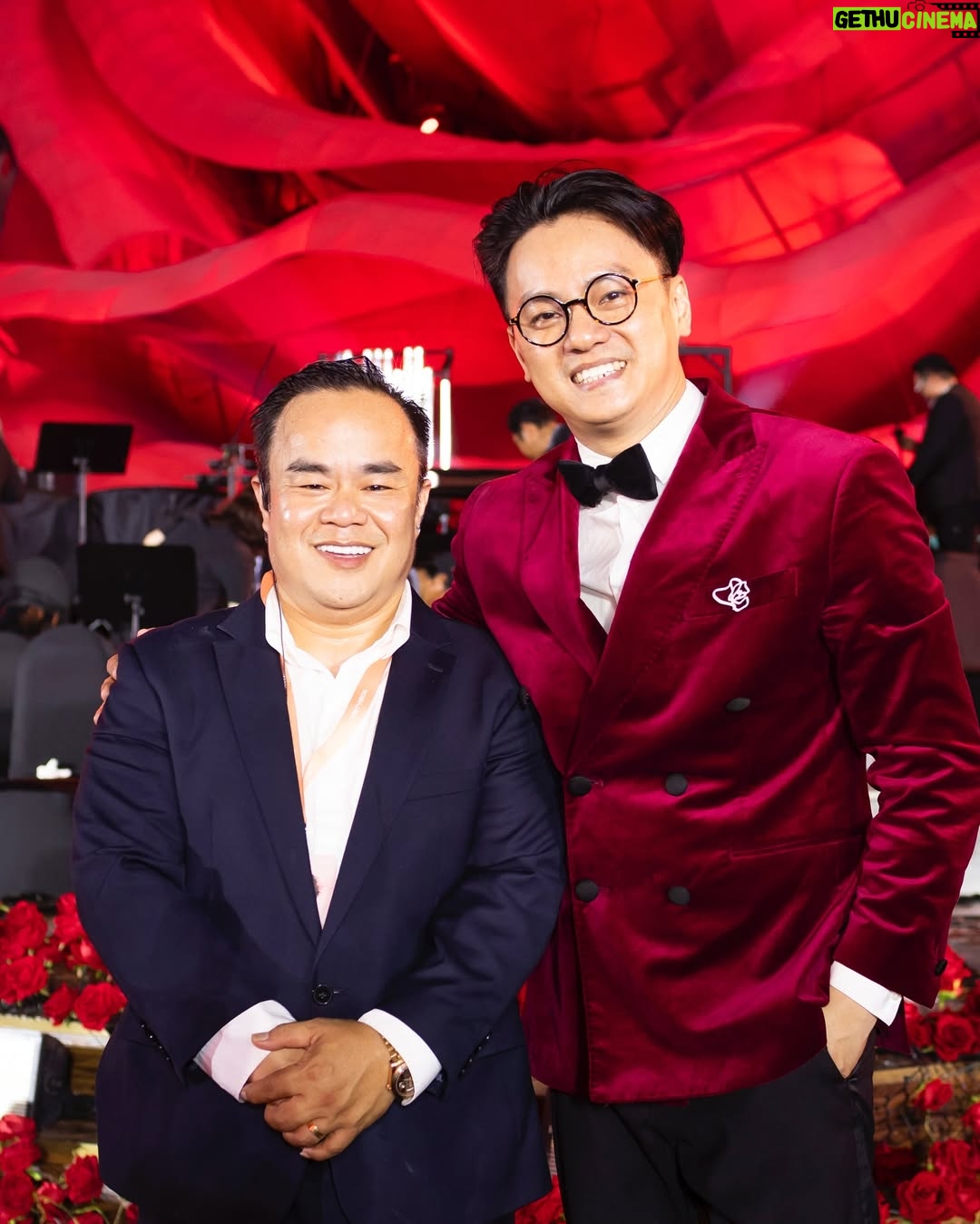 Thanh Hang - 19.6K Likes - Dòng chảy của cảm xúc.. trong tim.
#thanhhang