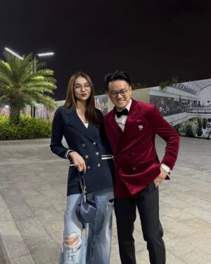 Thanh Hang Instagram - Dòng chảy của cảm xúc.. trong tim. 
#thanhhang