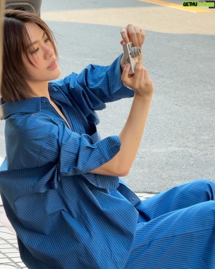 Thasorn Klinnium - 214.8K Likes - 🚭