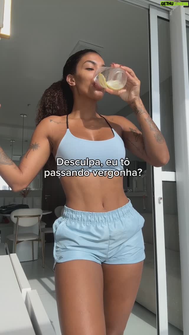 Thauny Raquel - 3.2K Likes - Ta bom então, passa no débito 💳
#pov #motivacao #viral #vidafitness