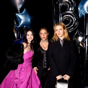 Theresa Marie Mingus Instagram - 💘