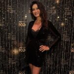 Tia Carrere