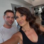 Tia Carrere