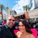 Tia Carrere