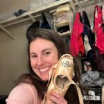 Tiler Peck