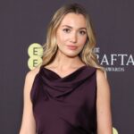 Tilly Keeper