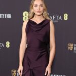 Tilly Keeper