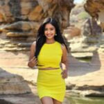 Tina Philip