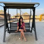 Tina Philip