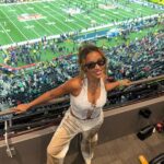 Tinashe