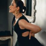 Tisca Chopra