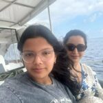 Tisca Chopra