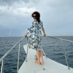 Tisca Chopra