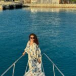 Tisca Chopra
