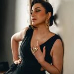 Tisca Chopra
