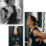 Tisca Chopra