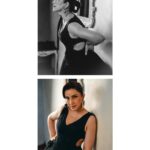 Tisca Chopra