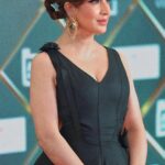 Tisca Chopra