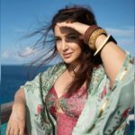 Tisca Chopra
