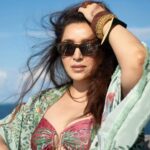 Tisca Chopra