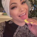 Tisha Campbell